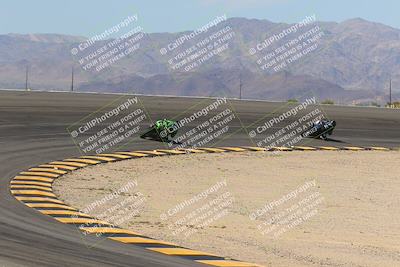 media/Oct-08-2023-CVMA (Sun) [[dbfe88ae3c]]/Race 7 Middleweight Shootout/